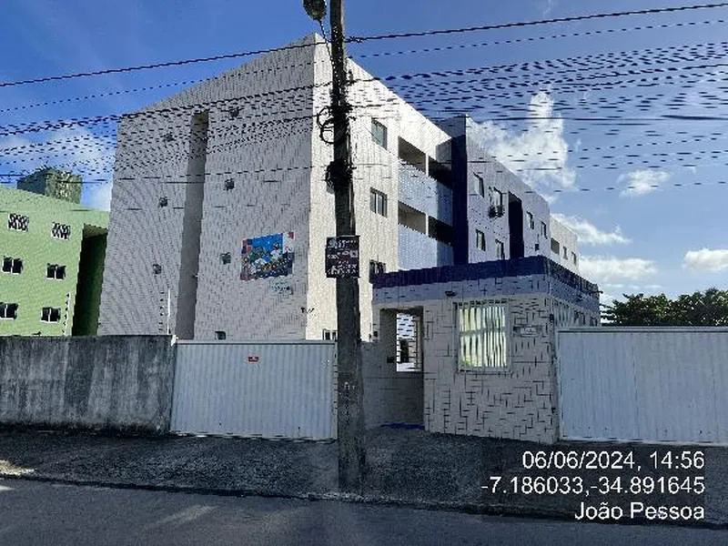 Apartamento em Venda Direta