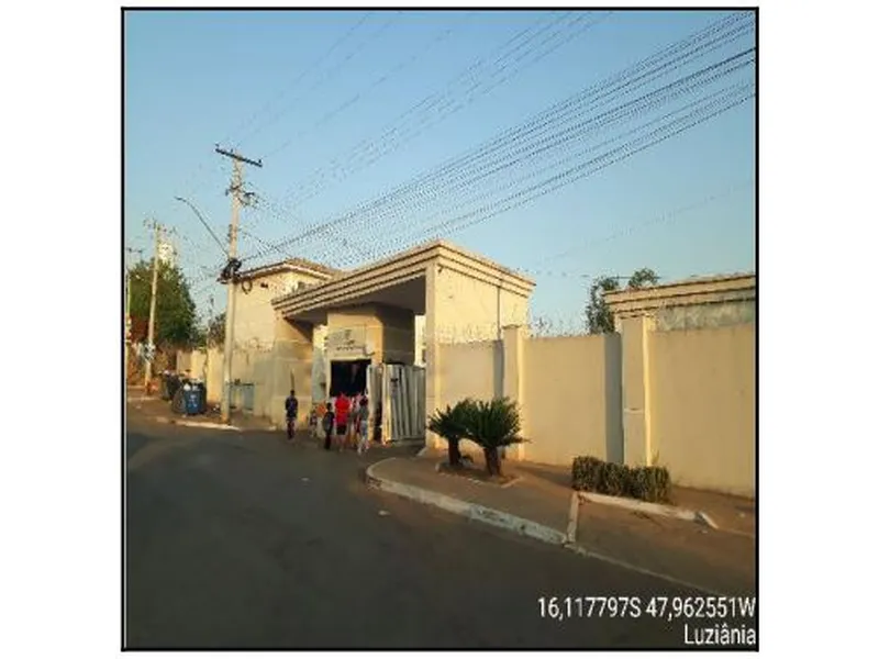 Apartamento em Venda Direta