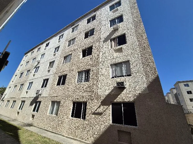 Apartamento em Venda Direta