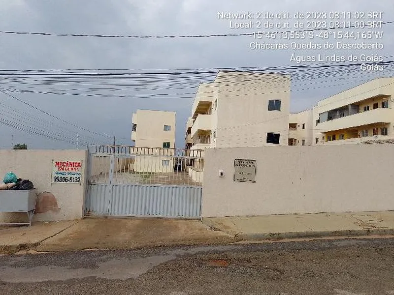 Apartamento em Venda Direta