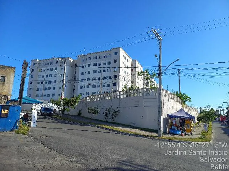 Apartamento em Venda Direta