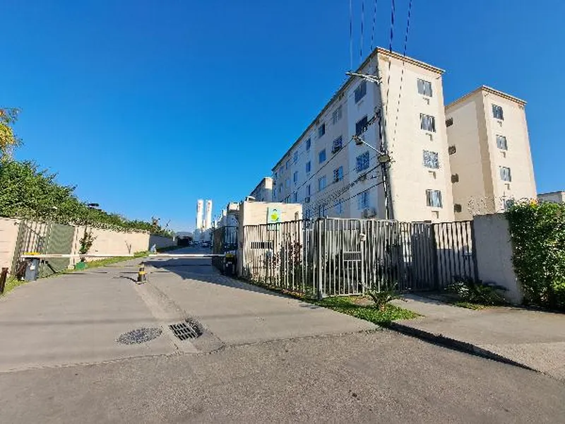 Apartamento em Venda Direta