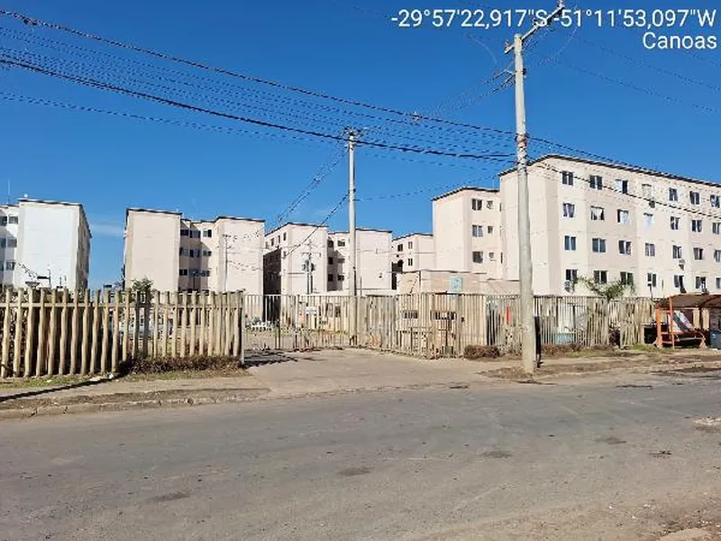 Apartamento em Venda Direta