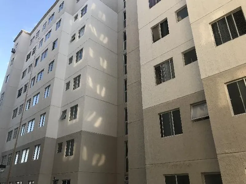 Apartamento em Venda Direta