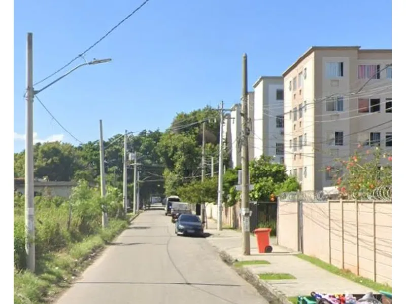 Apartamento em Venda Direta