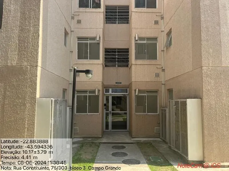 Apartamento em Venda Direta