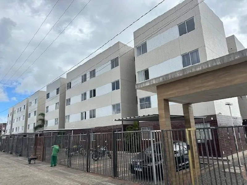 Apartamento em Venda Direta