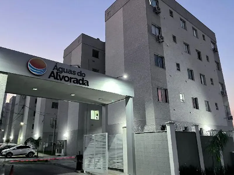 Apartamento em Venda Direta