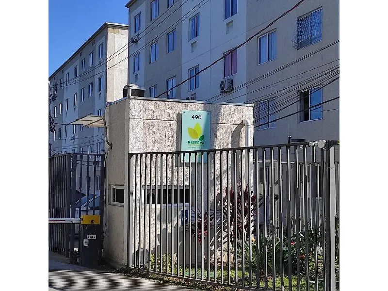 Apartamento em Venda Direta