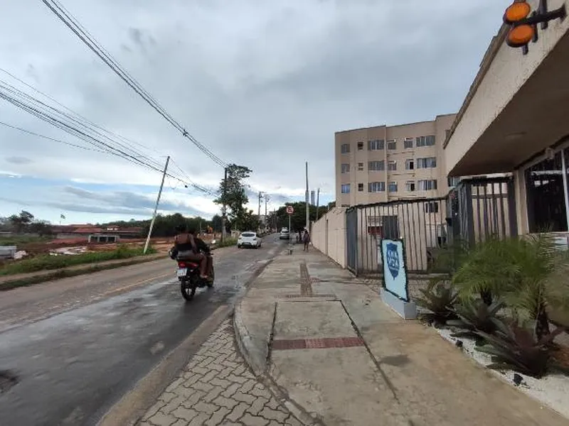 Apartamento em Venda Direta
