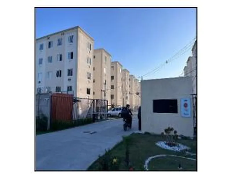 Apartamento em Venda Direta