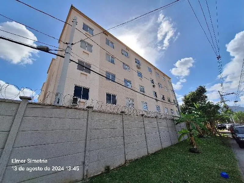 Apartamento em Venda Direta