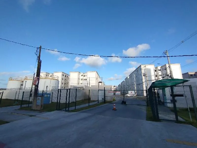 Apartamento em Venda Direta