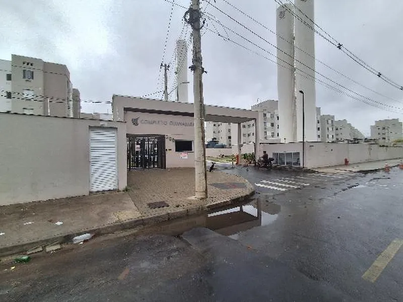Apartamento em Venda Direta