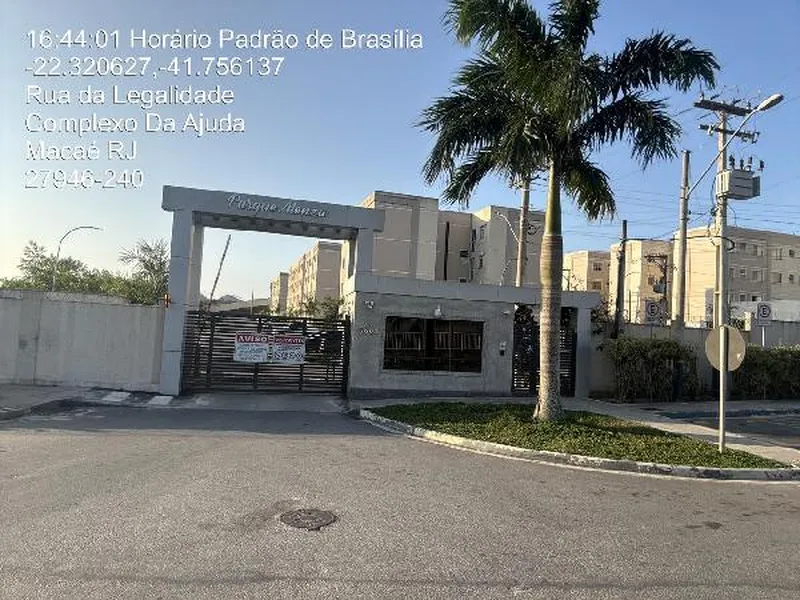 Apartamento em Venda Direta