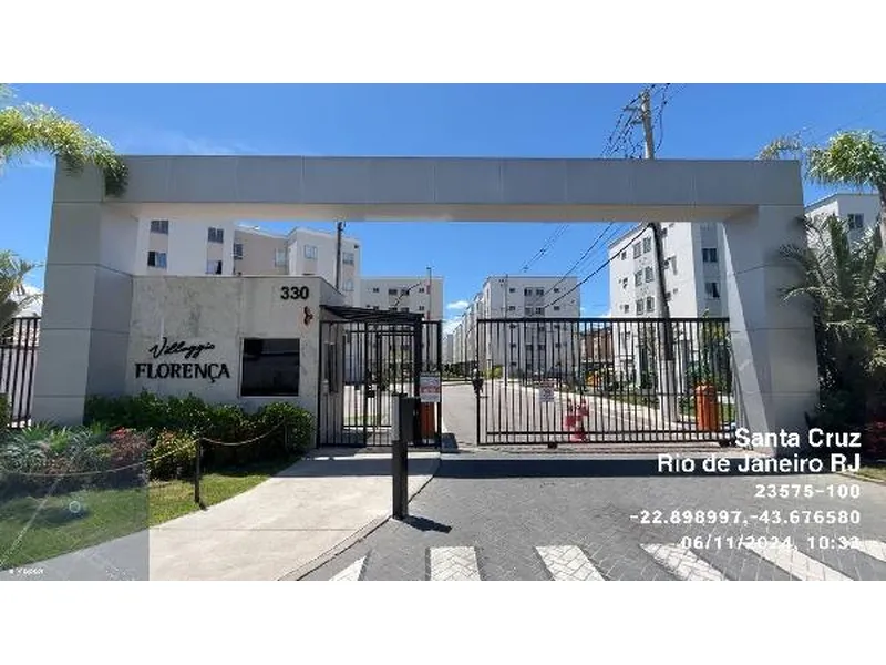 Apartamento em Venda Direta