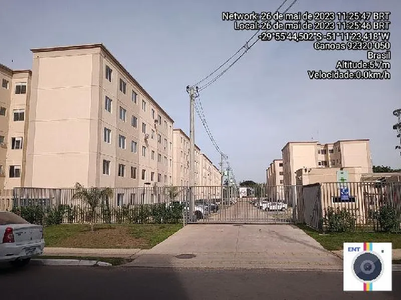 Apartamento em Venda Direta