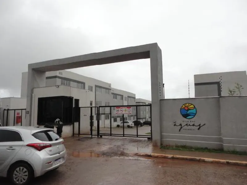 Apartamento em Venda Direta