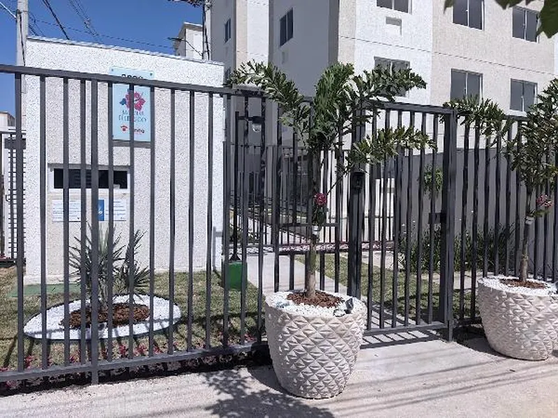 Apartamento em Venda Direta