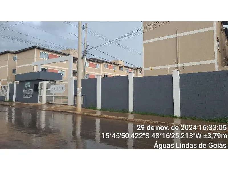 Apartamento em Venda Direta