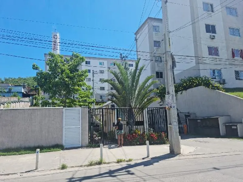 Apartamento em Venda Direta