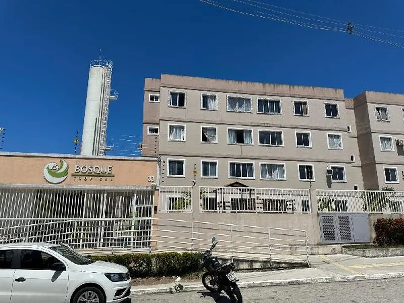 Apartamento em Venda Direta