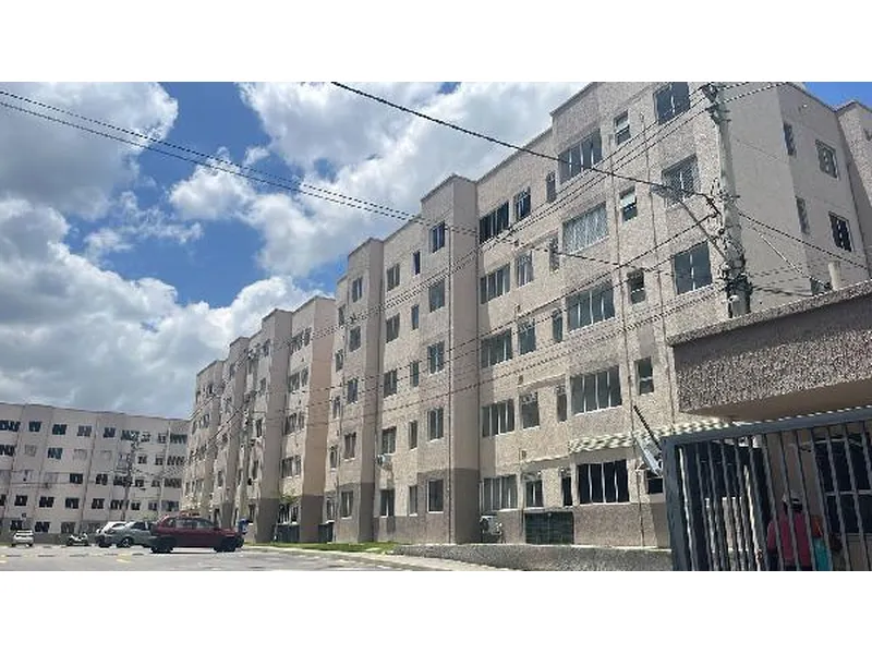 Apartamento em Venda Direta