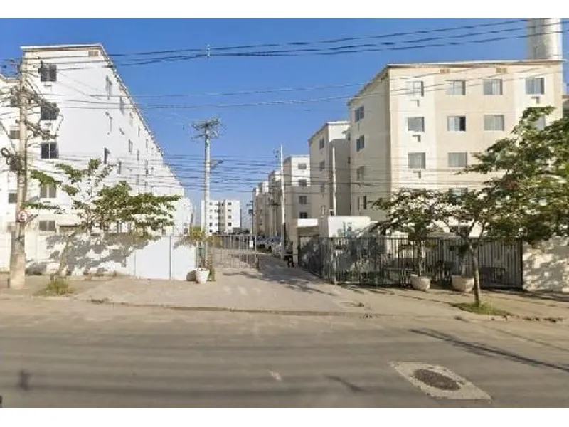 Apartamento em Venda Direta