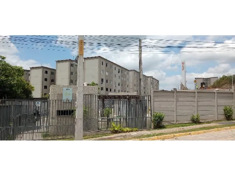 Apartamento em Venda Direta