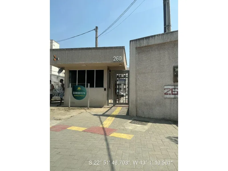 Apartamento em Venda Direta