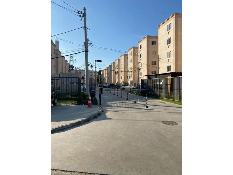 Apartamento em Venda Direta