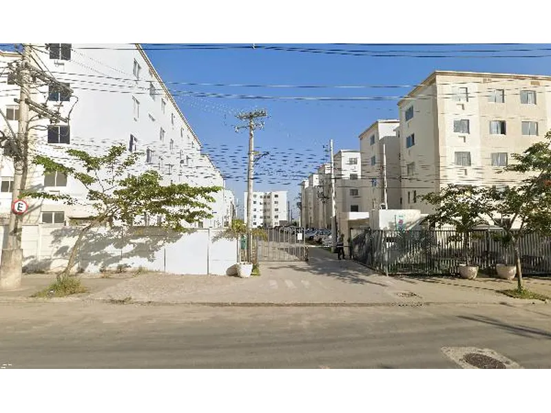 Apartamento em Venda Direta