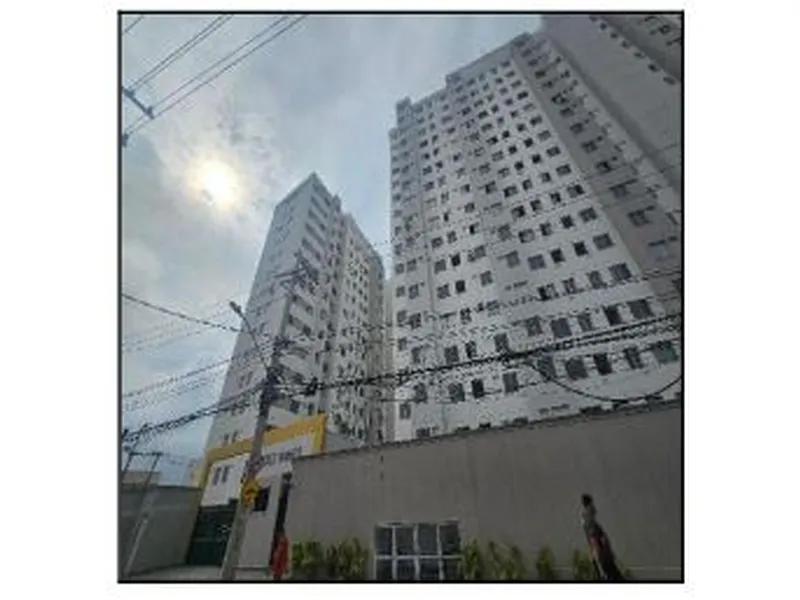 Apartamento em Venda Direta