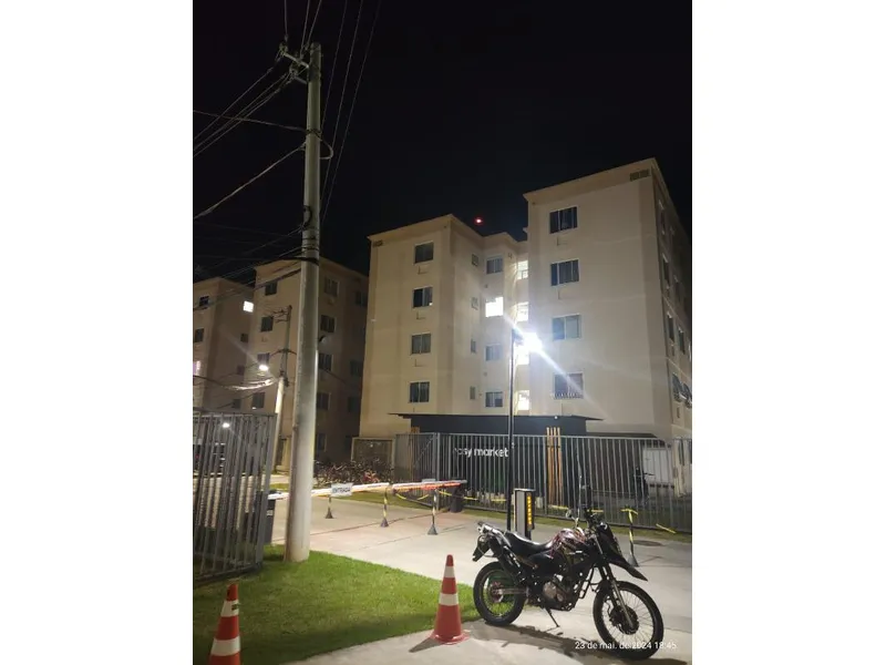 Apartamento em Venda Direta