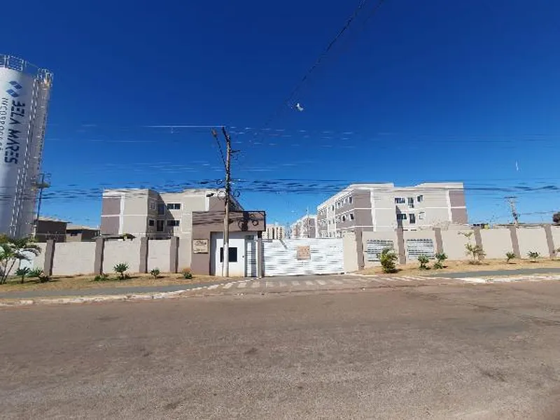 Apartamento em Venda Direta