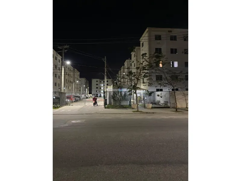 Apartamento em Venda Direta