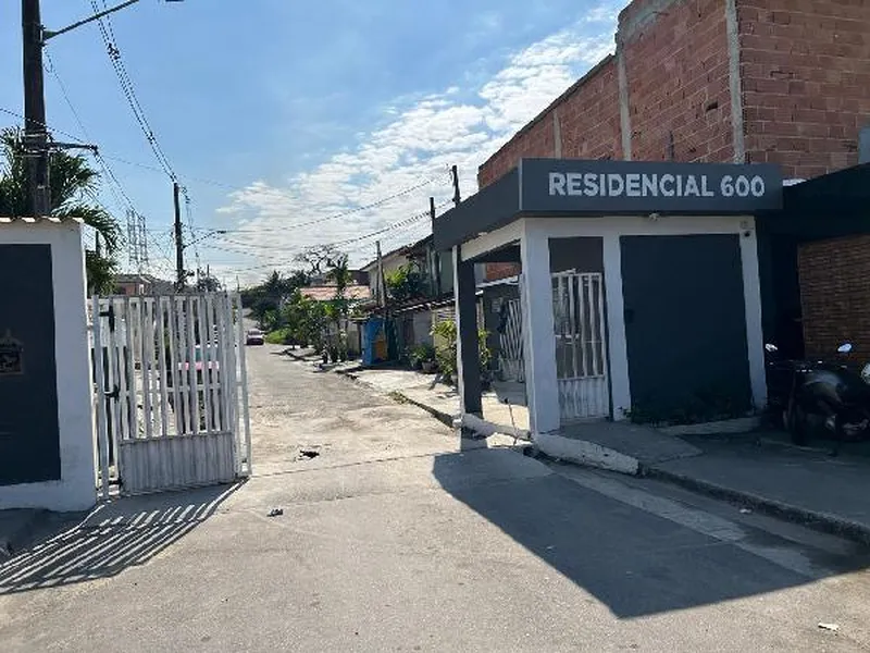 Apartamento em Venda Direta