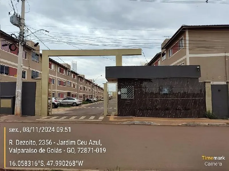 Apartamento em Venda Direta