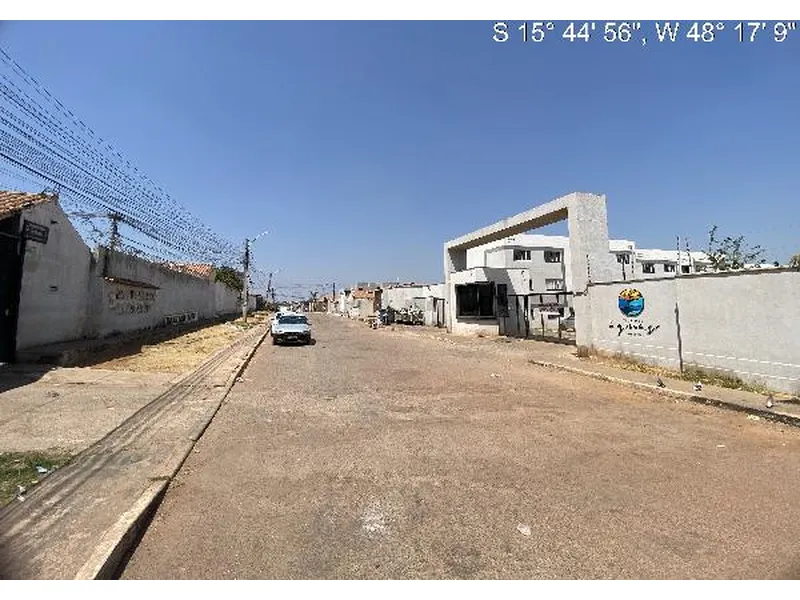 Apartamento em Venda Direta