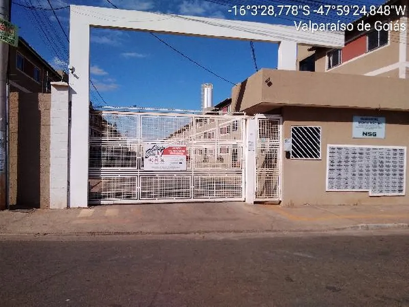 Apartamento em Venda Direta
