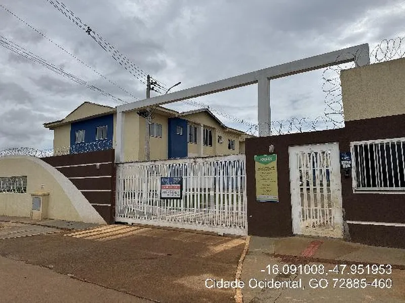 Apartamento em Venda Direta