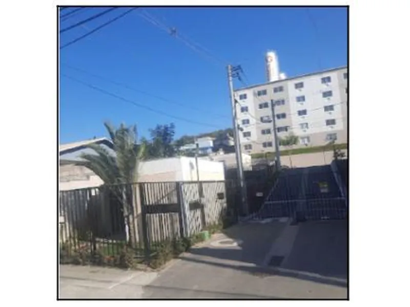 Apartamento em Venda Direta
