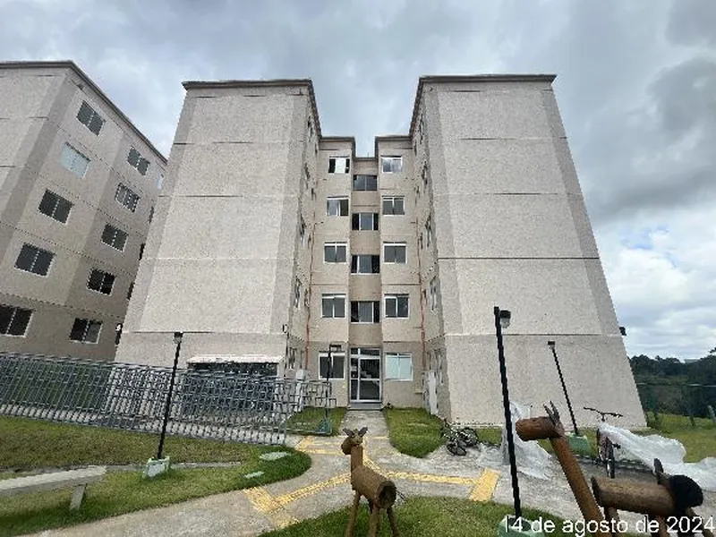 Apartamento em Venda Direta