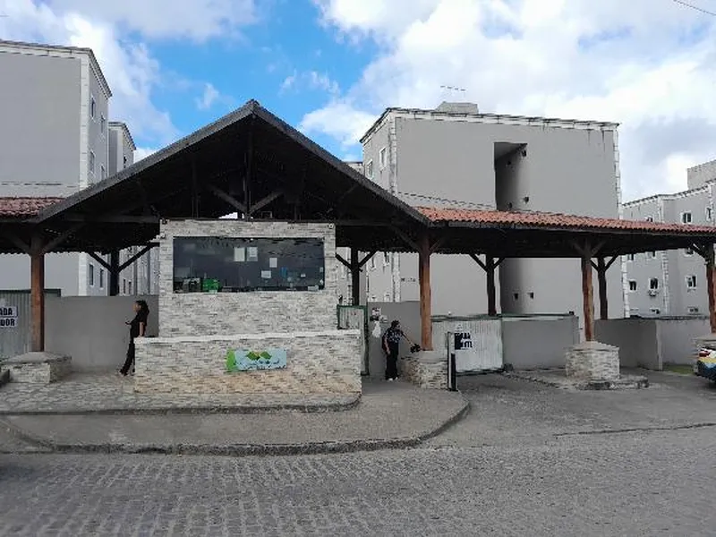 Apartamento em Venda Direta