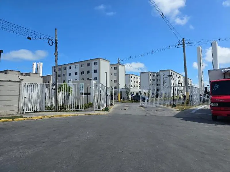 Apartamento em Venda Direta