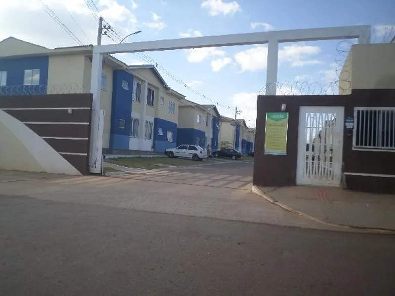 Apartamento em Venda Direta