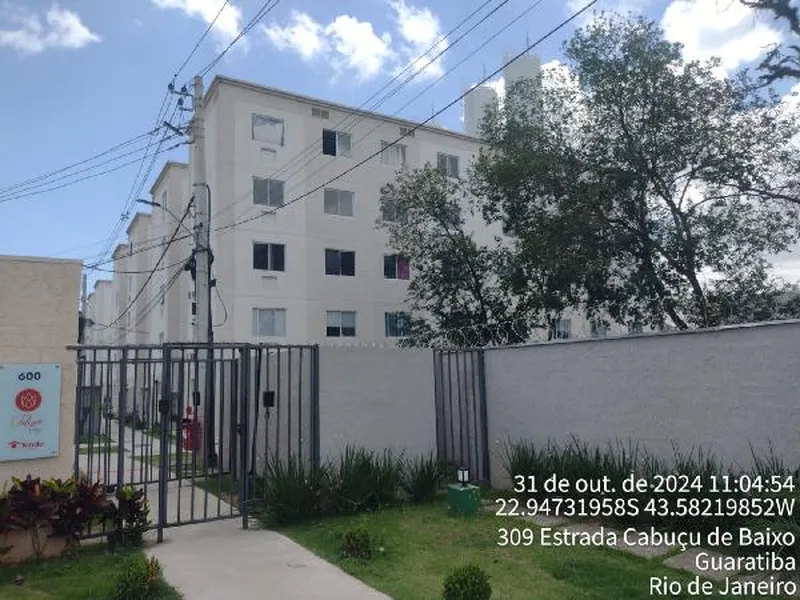 Apartamento em Venda Direta