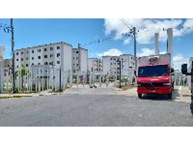 Apartamento em Venda Direta