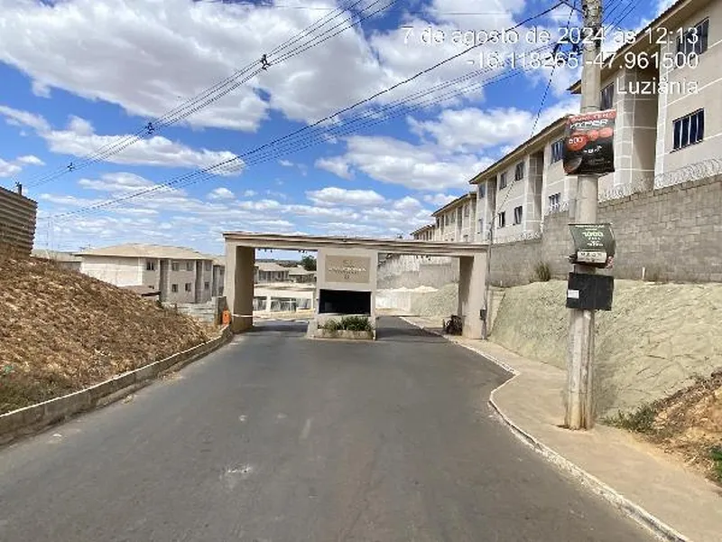 Apartamento em Venda Direta