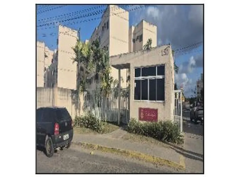 Apartamento em Venda Direta